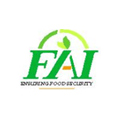 FAI