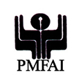 PMFAI